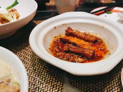 -老客家·客家菜(万达店)