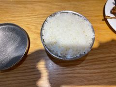 -鸣记脆皮烤鱼(铁西店)