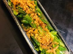 -小明同学(三里屯店)