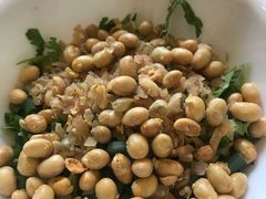 -鲜椒鱼·雅安地标性美食