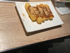 -野妹经典火锅(江夏中百店)