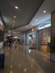 -宝妈时光(重庆印象城店)