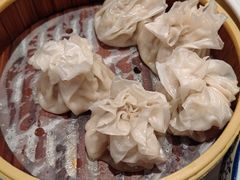 -凯鸽酒楼(大同振兴街店)