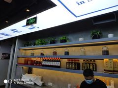-味妙顺德厨房(绿地缤纷城店)