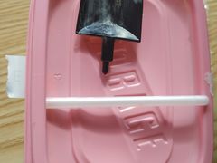 -蜜蜂小象·榴莲千层蛋糕(时代汇11栋店)