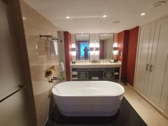 -澳门喜来登大酒店