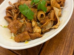 -四海之家(蛇口店)