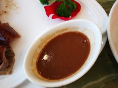 -椿记烧鹅(北门店)