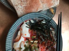 -桃园眷村(万象天地店)