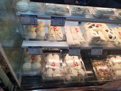 -白玉兰食品(甜云店)