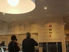 -Patagonia Chocolates(皇后镇店)