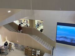 -杭州市萧山图书馆