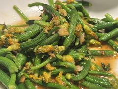 -文三里屯面馆(三里屯店)