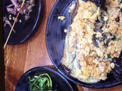 -烤官达人·徐州鲜羊肉串(江宁店)