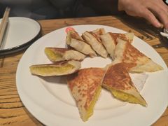 -小船渔村•大连菜•大连焖鱼(明泽街店)
