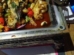 -蛙小侠(珠海华发商都店)