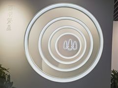 -杭州市城市规划展览馆