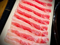 -锅首鲜品火锅(鸳鸯店)