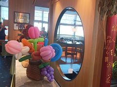 -湖里春风·淮扬菜(丽泽天街店)