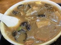 -穆彦华逍遥镇胡辣汤(岗坡路店)