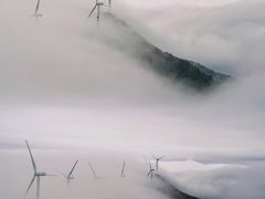 -缺牙山山庄