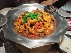 -蛙小侠(珠海华发商都店)