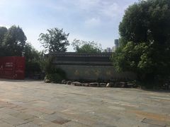 -昌州古城