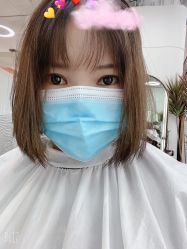 -ON STAR SALON