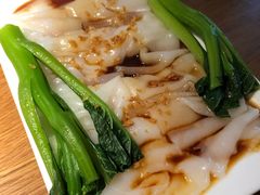 斋肠-点心传说·粤菜点心(佐阾虹湾店)