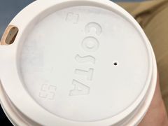 -COSTA COFFEE(吴江路店)