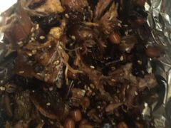 -海煌记王婆手撕烤兔(建设巷店)