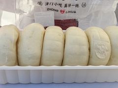 -中栗华栗子(鞍山道店)