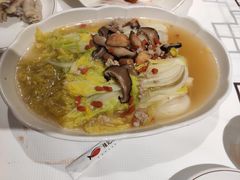 -强记海鲜·大排档(蛇口新街店)