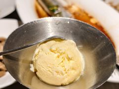-醉庐·新上海菜(南京西路店)