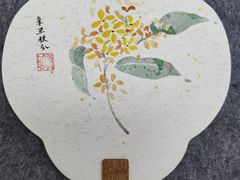 -八哥美术·成人美术画室(总校区)