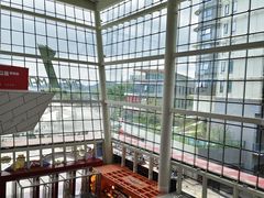 -壹海城ONE MALL