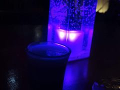 -南锣鼓巷吉他吧(鼓楼店)