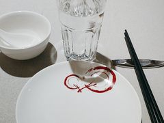 -圆苑(兴国路店)