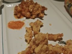 -金春禧(世茂国际广场店)