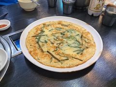 -莲洞本家