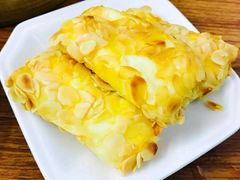 -华峰食馆(氹仔店)