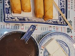 -双喜老铺(人民广场店)
