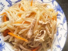 -鲸育宝宝月嫂(徐汇店)