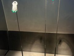 -上海当代艺术博物馆