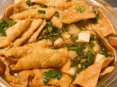 -螺鼎记螺蛳粉(太平街林科大直营店)