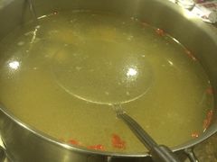 -福牛阁潮汕牛肉火锅