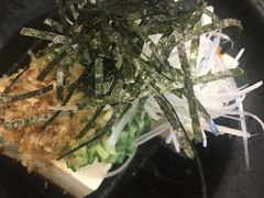 -芮麒·日本料理(淮海路店)