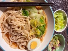 -故宫冰窖餐厅