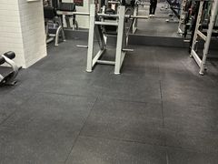 -诺伯曼·运动会馆(新梦店)