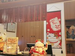 -玉川屋·深夜食堂居酒屋(柳巷店)